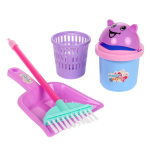 Набор Хозяйки, пакет 125-5