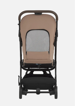 Anex Прогулочная коляска AIR-Z Plus Milo