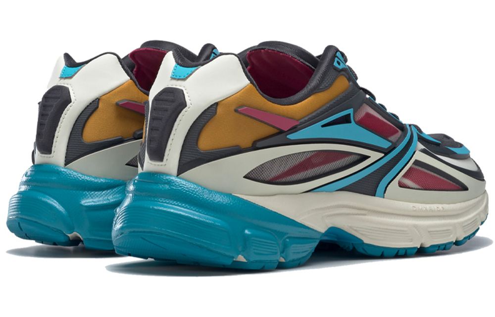 Кроссовки Reebok Road Modern