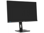 Монитор Philips 275B1