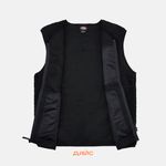  Жилет Dickies Mount Hope Vest артикул:DK0A4YEGBLK1 - купить в магазине Дайс