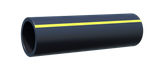 Труба ПЭ100 SDR13,6 для газа 180 мм