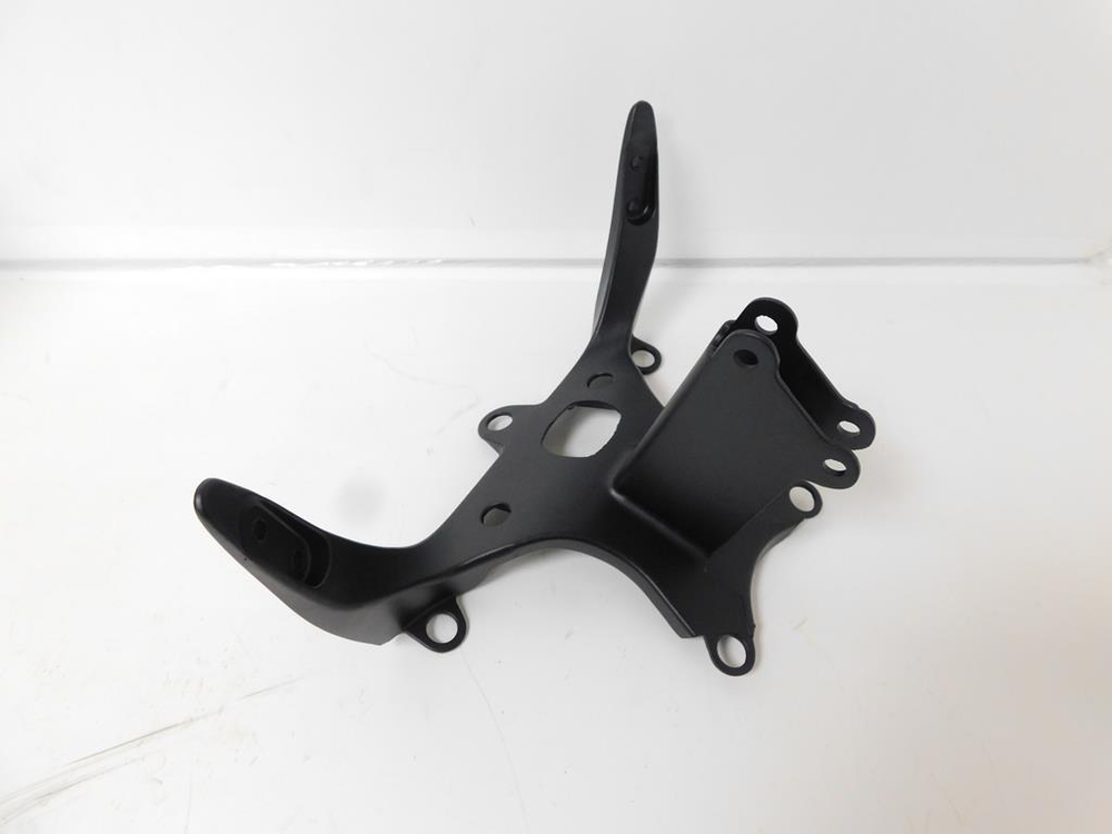 паук Yamaha YZF-R1 00-01