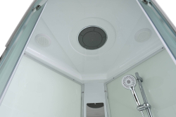 Душевая кабина AvaCan (АваКан) EM3080 стандартная