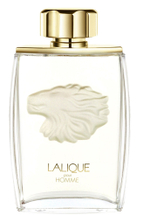 Lalique Pour Homme Lion EDP