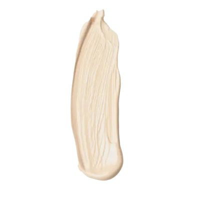 ROYAL BB CREAM - BB-крем с регенерирующим и осветляющим действием, 30 мл