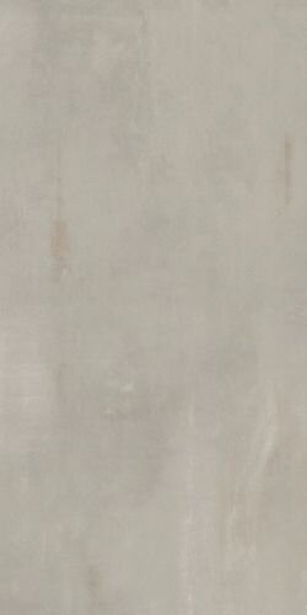 Керамогранит ATLAS CONCORDE BOOST Pearl 60х120 A0MP 9мм