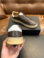 Кеды Kiton