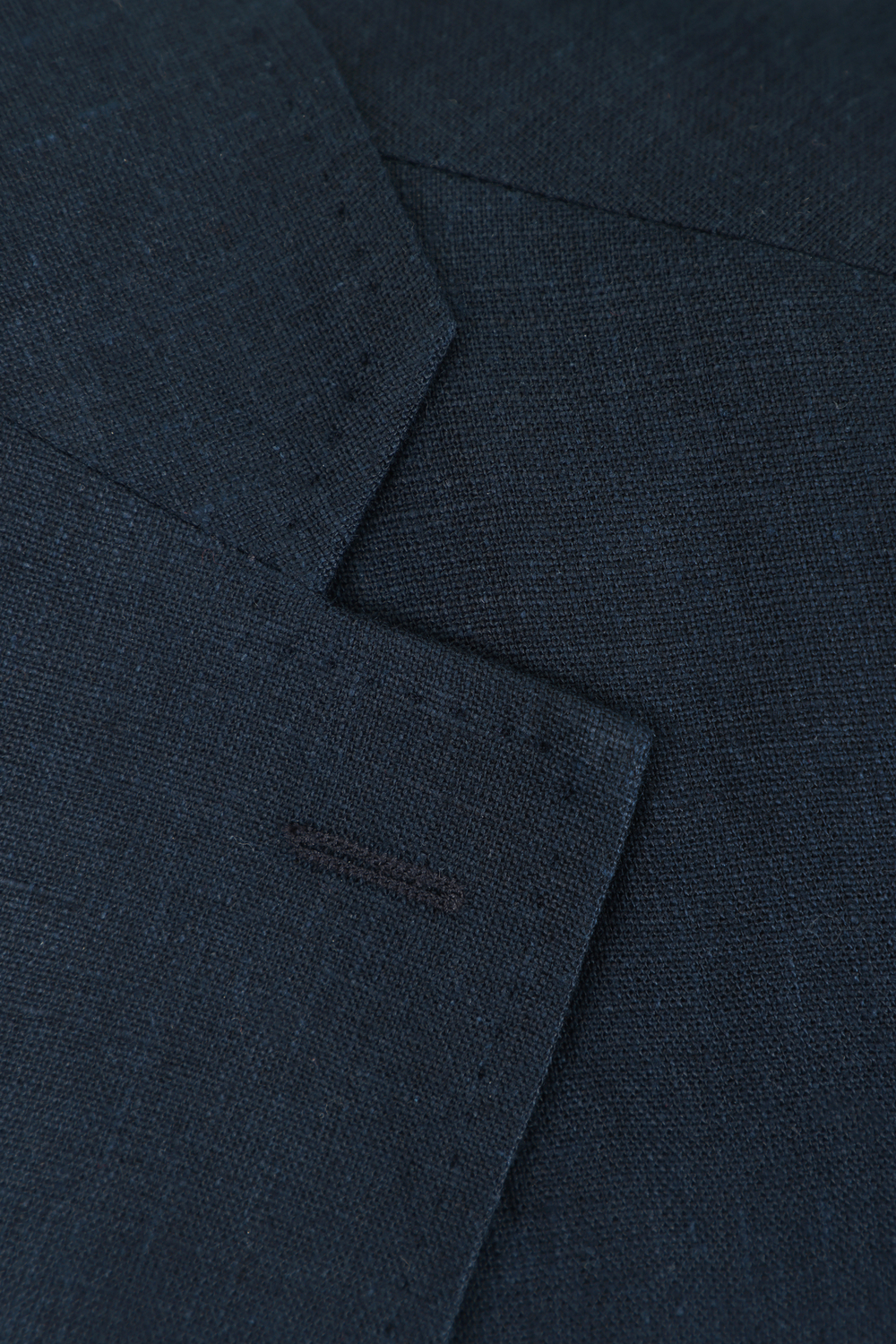 ОДНОБОРТНЫЙ ПИДЖАК