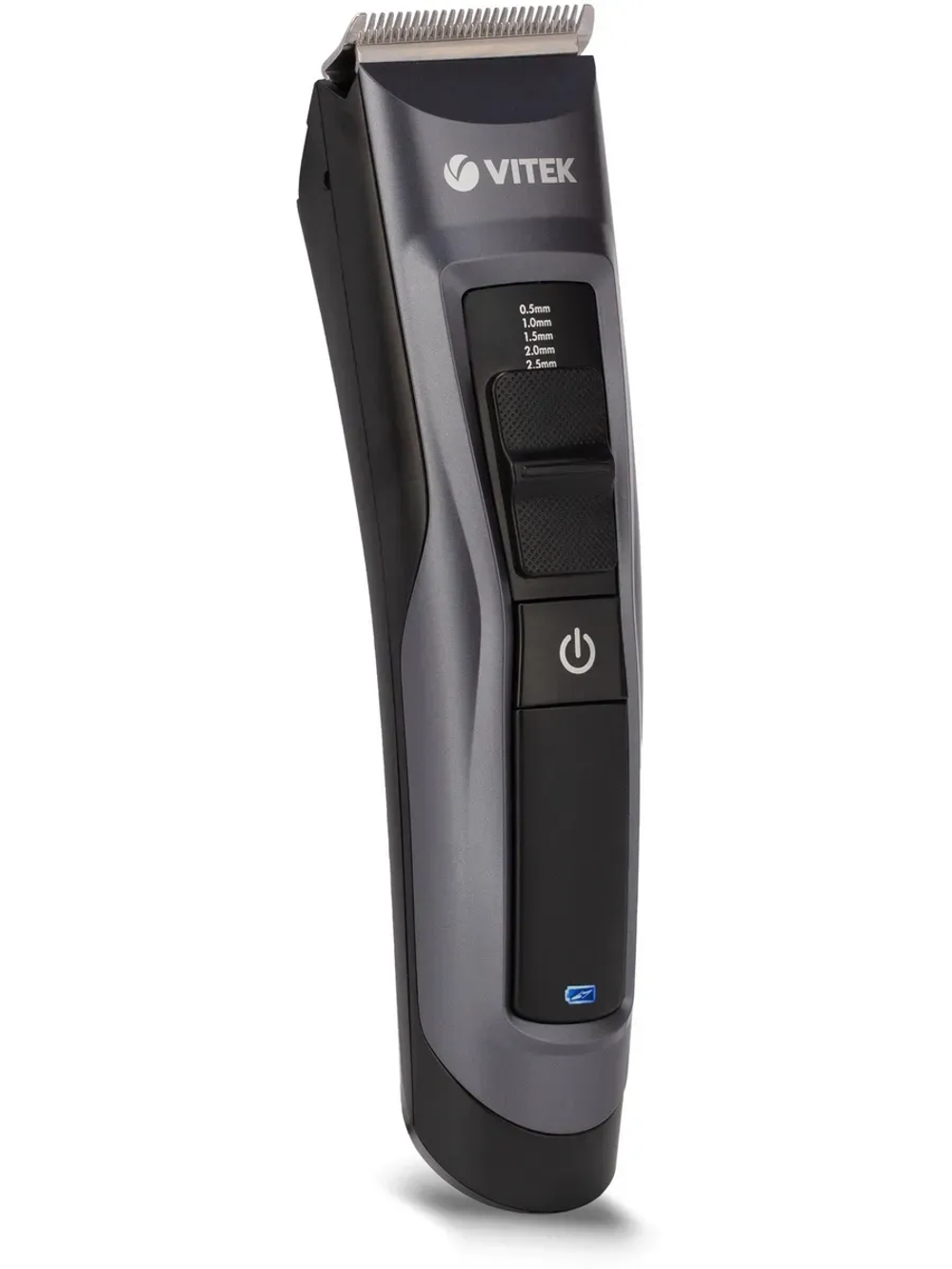 Машинка для стрижки волос VITEK VT-2582