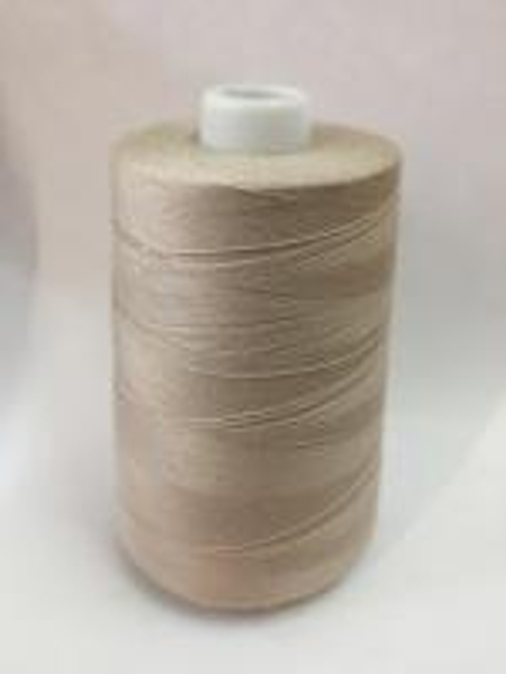 895b9d3ac65047a2aa73b5d2b63b979f