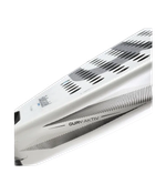 Ракетка  Bullpadel Vertex 05 2026