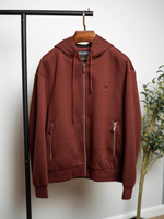 Спортивный костюм Zegna