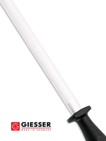 Мусат стандартный 9924 круглый, 31 см, Giesser (Германия)