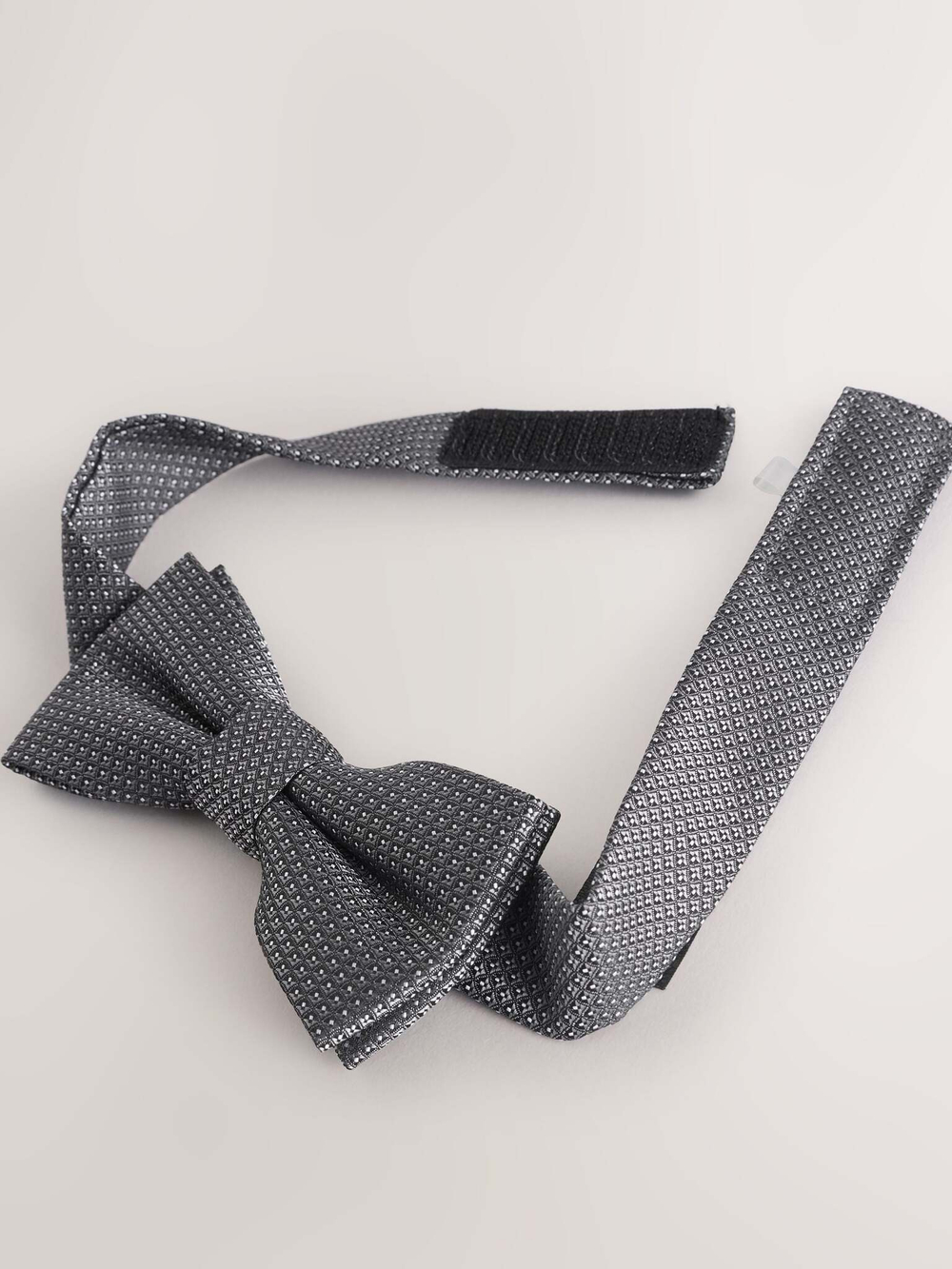 Комплект из трех предметов для мальчика Next AG8-621, Серый