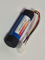 Аккумулятор ET для Onyx Studio 6