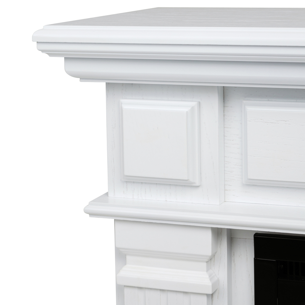 Портал Real Flame Islandia 60 WT