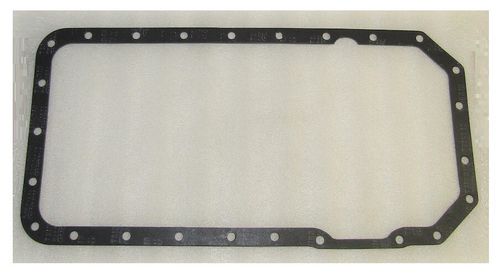 Прокладка поддона TDY 19 4L/Oil sump gasket