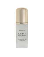 Evasion Placenta Bio-Jelly Eye Gel Booster Восстанавливающий гель для кожи вокруг глаз с плацентой