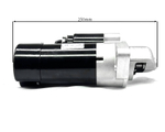 VM150-195N (2)