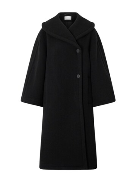 Пальто The Row