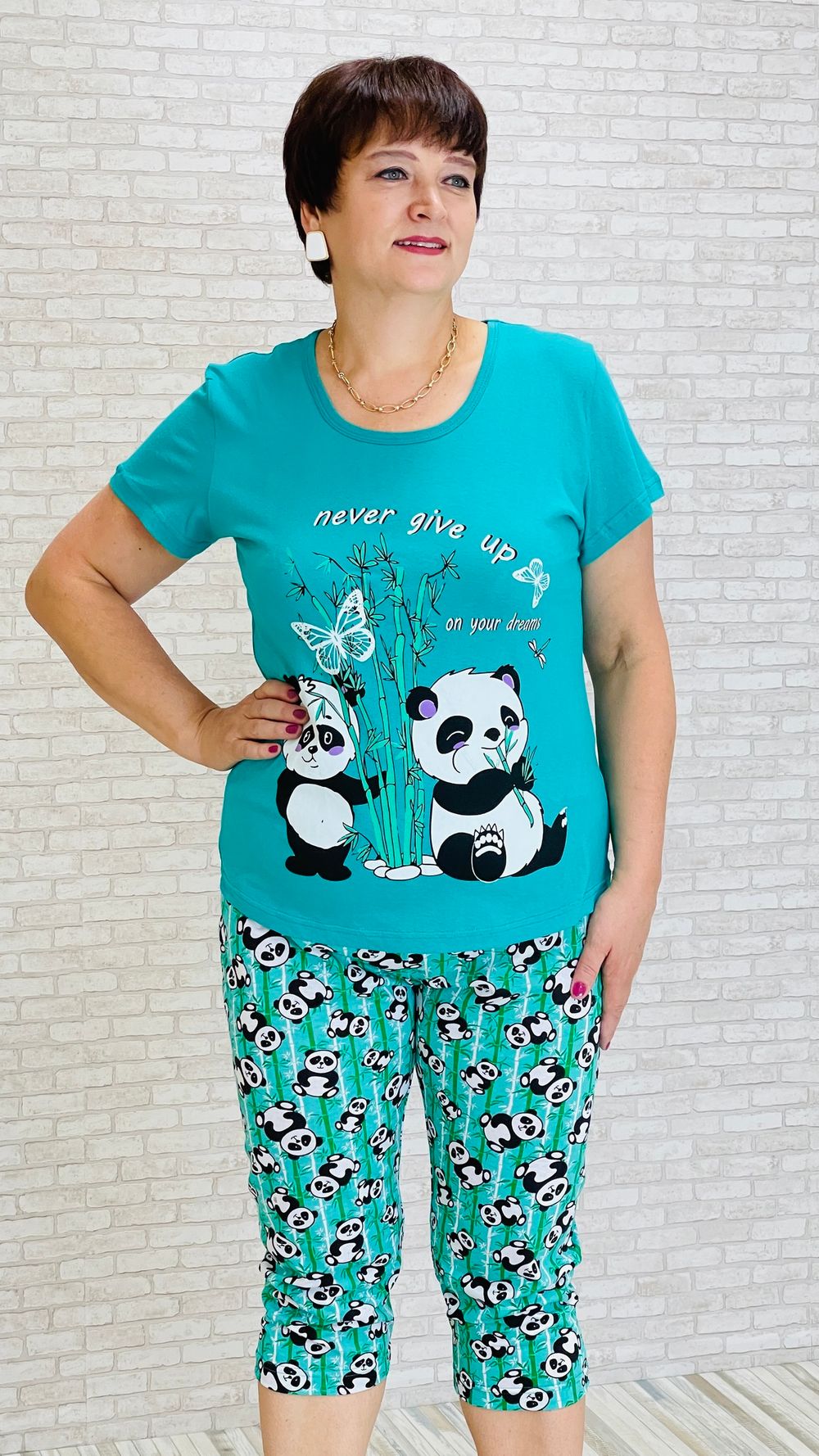 Костюм МС-6005