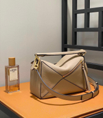 Loewe Puzzle 24 cm