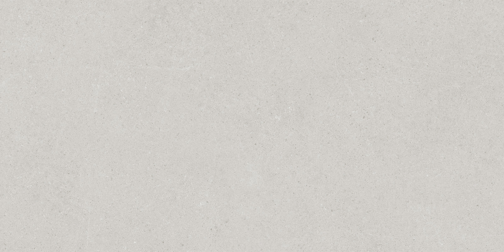 Флагман серый / Flagman Gray