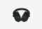 Sony WH-1000XM5_0226522102018