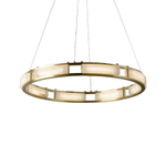 Chandelier  Ningloron