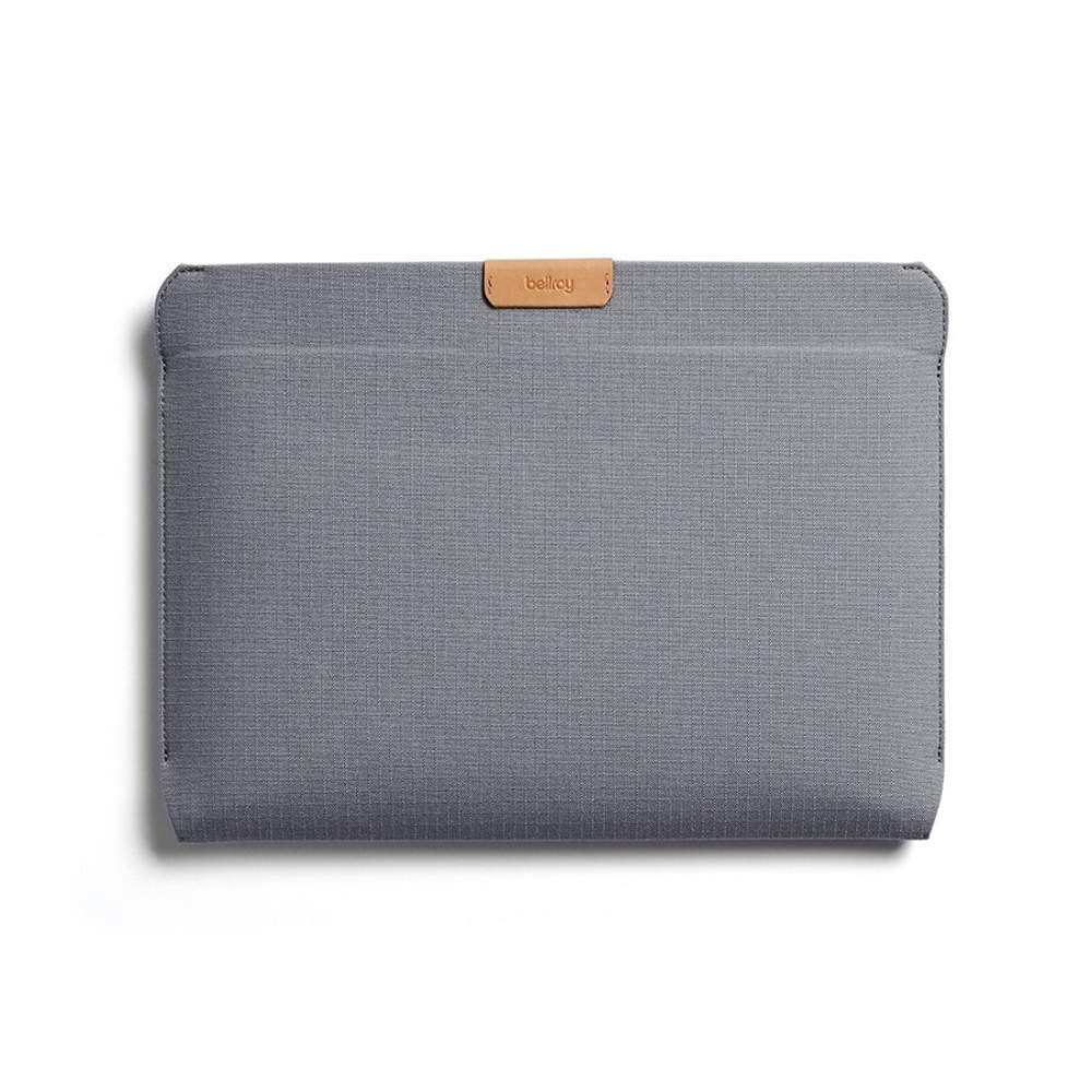 Чехол Bellroy Laptop Sleeve 16'