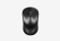 RAPOO M160 Silent_0126522101827