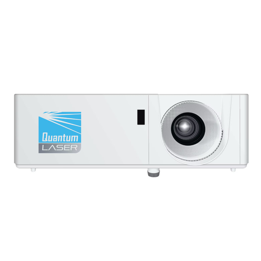 Проектор  InFocus INL4129