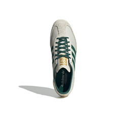 Кроссовки Adidas Originals SL 72 OG 'Off white College Green' IF1940