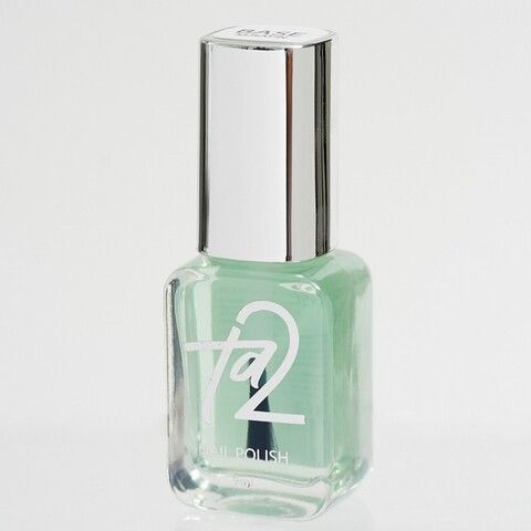 TA2/ Base Keratin( Кератиновая укрепляющая лаковая база)