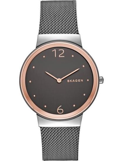 Женские часы Skagen SKW2382