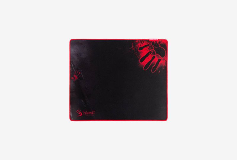 Коврик для мыши A4Tech большой Bloody B-080