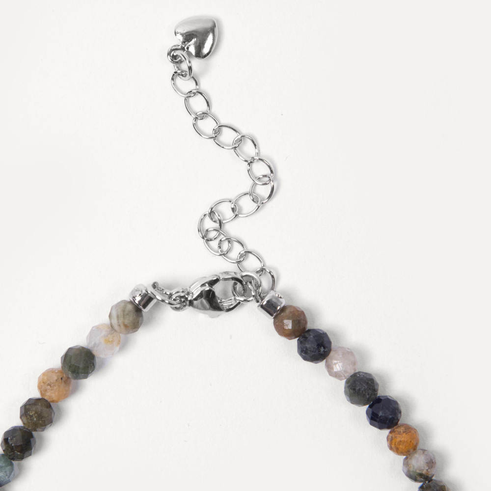 Браслет Facets LIL