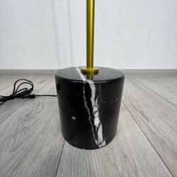 Торшер Light of MATISSE FL 3 White