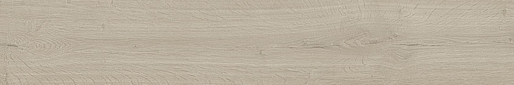 Atlas Concorde Russia Fusion Oak Pure Rett 20x120