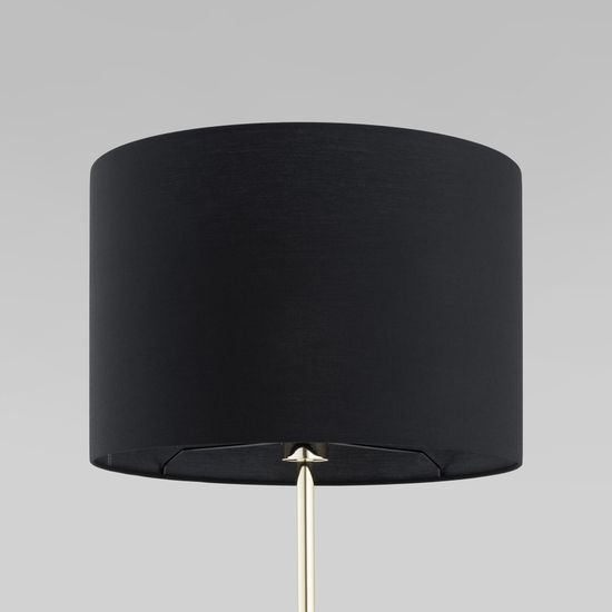 16029/ напольный светильник /Umberto