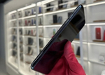 iPhone 11 Pro Max, 512 ГБ б/у
