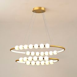 Подвесная Люстра Access Ch D81 By Imperiumloft