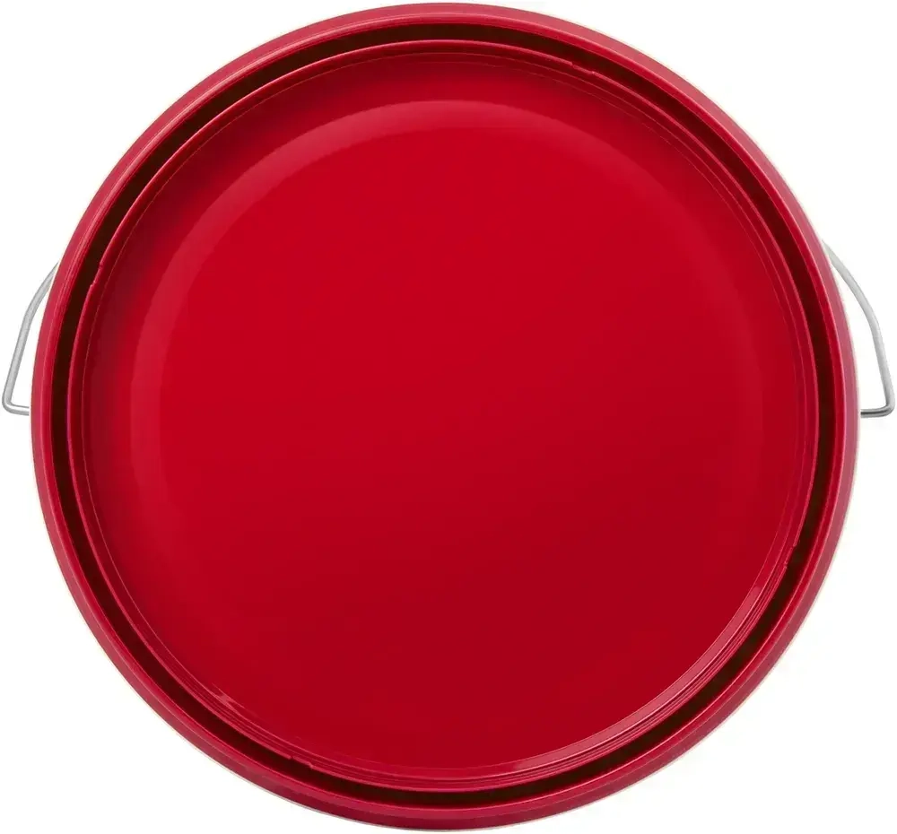 Шпаклевка финишная виниловая KNAUF Ротбанд паста Профи 18 кг