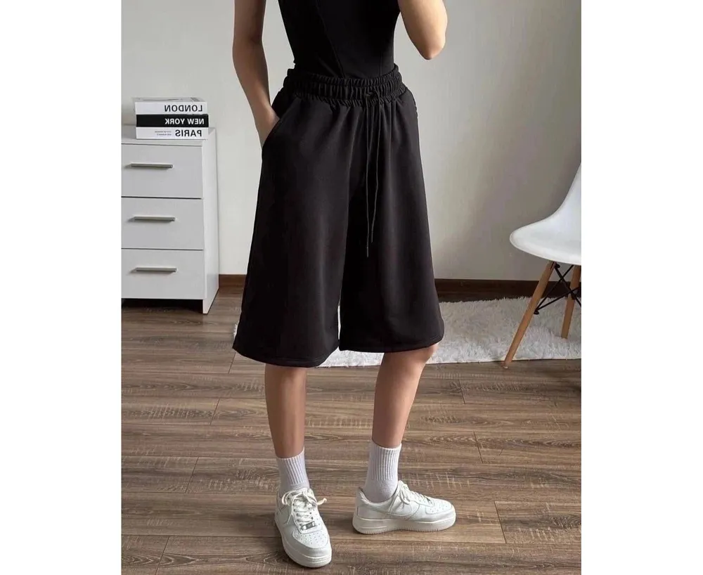 Шорты 7389038 Fabrika