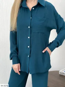 Костюм IH-3172 Фабрика Моды