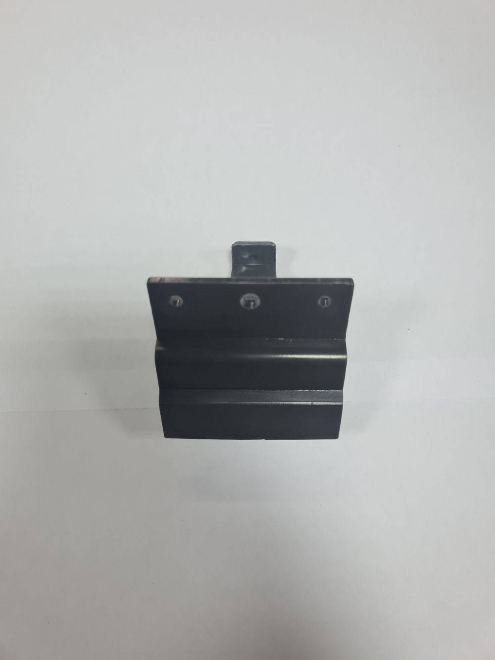 ремкомплект подлокотника Лачетти (замок одинарный)