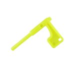 Флажок карабина, DLG Tactical