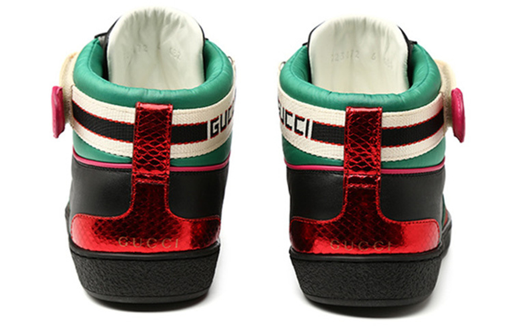 Gucci Ace