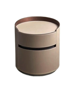 Тумба прикроватная MLL-E01